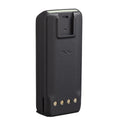 Standard Horizon FNB-110LI Battery for HX290 - Boatyard Malaysia