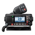 Standard Horizon GX2400B W/AIS Integrated GPS/AIS/NMEA2000 - Boatyard Malaysia