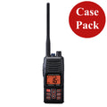 Standard Horizon HX400IS Case Pack - Case of 20 - Boatyard Malaysia