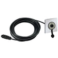 Standard Horizon Microphone Extension Kit - Boatyard Malaysia