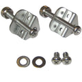 Standard Horizon Flush Mount For Gx1600 & Gx1700 Explorer - Boatyard Malaysia