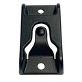 Standard Horizon Mic Hanger - Boatyard Malaysia