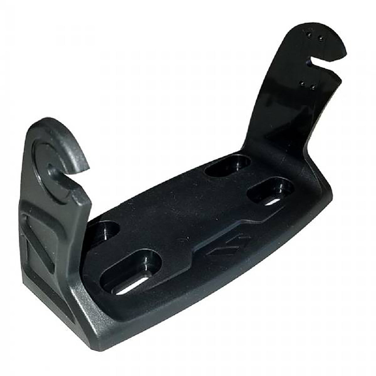 Standard Horizon Gimbal Bracket Black Replacement for GX2000/2200 - Boatyard Malaysia