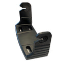 Standard Horizon Gimbal Mount Bracket for GX6000 - Black - Boatyard Malaysia