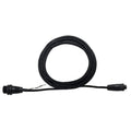 Standard Horizon Routing Cable for CMP25, CMP30, AND CMP31 - Boatyard Malaysia