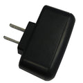 Standard Horizon SAD-17B USB Wall Charger - Boatyard Malaysia
