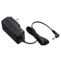 Standard Horizon SAD-24B 110V Charger for HX100 AND HX380 - Boatyard Malaysia