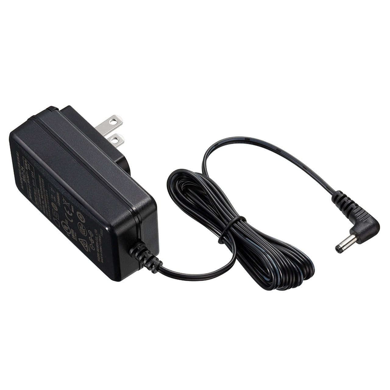 SAD-24B 110V Charger for HX100 AND HX380 boatyardmalaysia