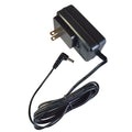 Standard Horizon 110V Charger Overnight F/HX890/HX40/HX210 - Boatyard Malaysia