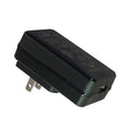Standard Horizon USB AC Adapter - Boatyard Malaysia
