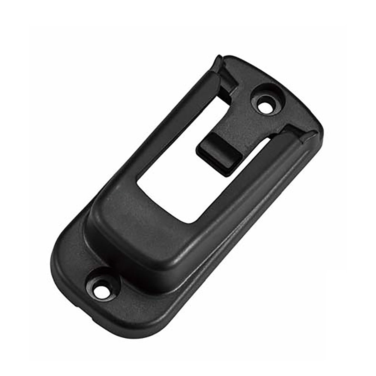 Standard Horizon Handheld VHF Hangar Bracket - Boatyard Malaysia