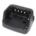 Standard Horizon Charging Cradle for HX400/HX400IS/HX407 - Boatyard Malaysia
