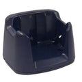 Standard Horizon Charging Cradle For Hx320 - Boatyard Malaysia