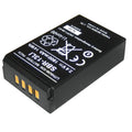 Standard Horizon 7.4V 1800mAh Li-Ion Battery Pack for HX890 - Boatyard Malaysia