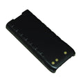 Standard Horizon SBR-41LI 1750mah for HX280 /HX380 - Boatyard Malaysia