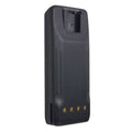Standard Horizon SBR-45LI 3200mAh Battery for HX400 - Boatyard Malaysia