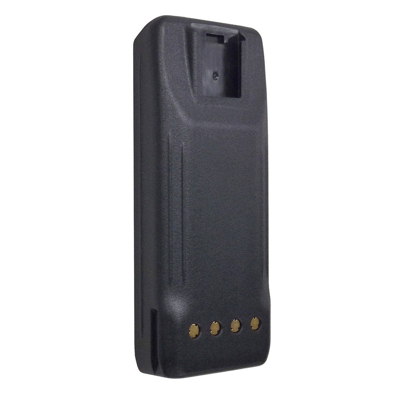 SBR-45LI 3200mAh Battery for HX400 boatyardmalaysia