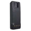 Standard Horizon SBR-45LIIS Battery for HX400IS - Boatyard Malaysia