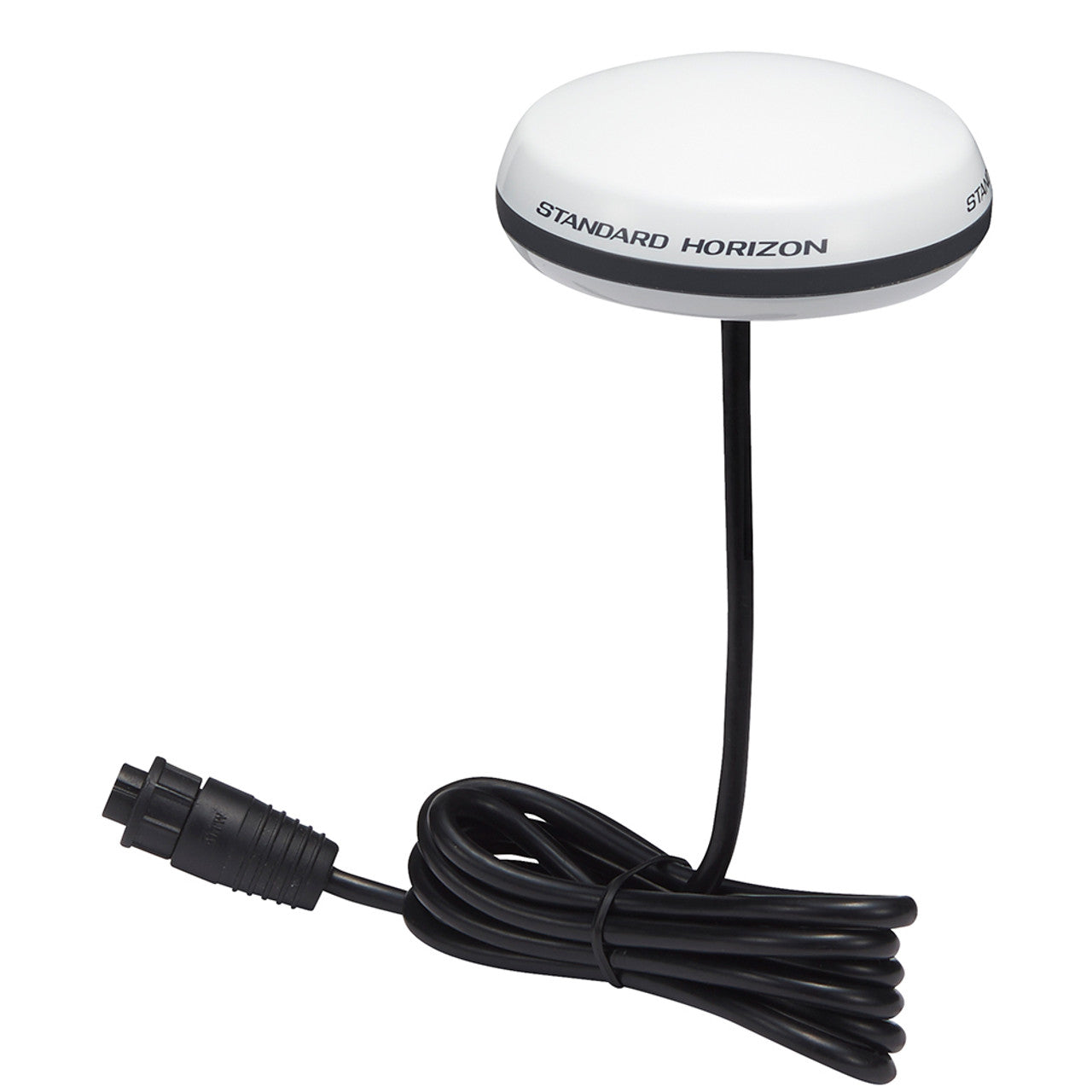 Standard Horizon Wireless Base Station Unit - Boatyard Malaysia
