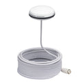 Standard Horizon GPS Smart Antenna - Boatyard Malaysia