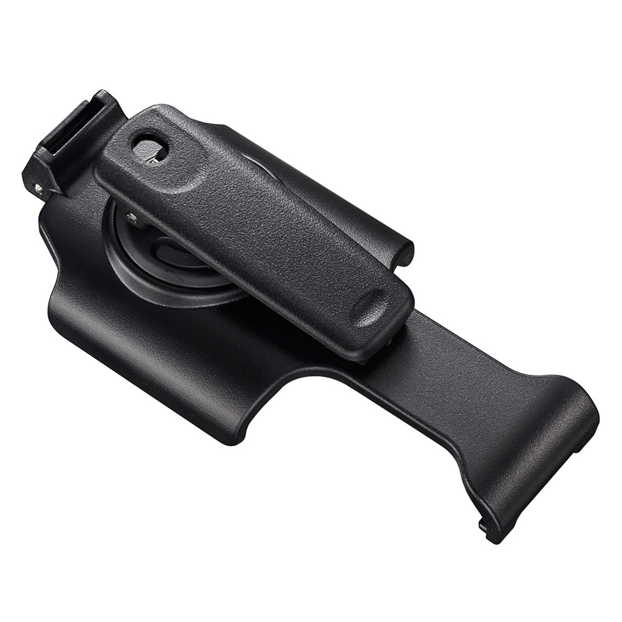 Standard Horizon Quick-Release Holster - Boatyard Malaysia