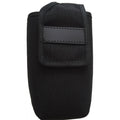 Standard Horizon Nylon Carry Case for HX400/HX380 - Boatyard Malaysia