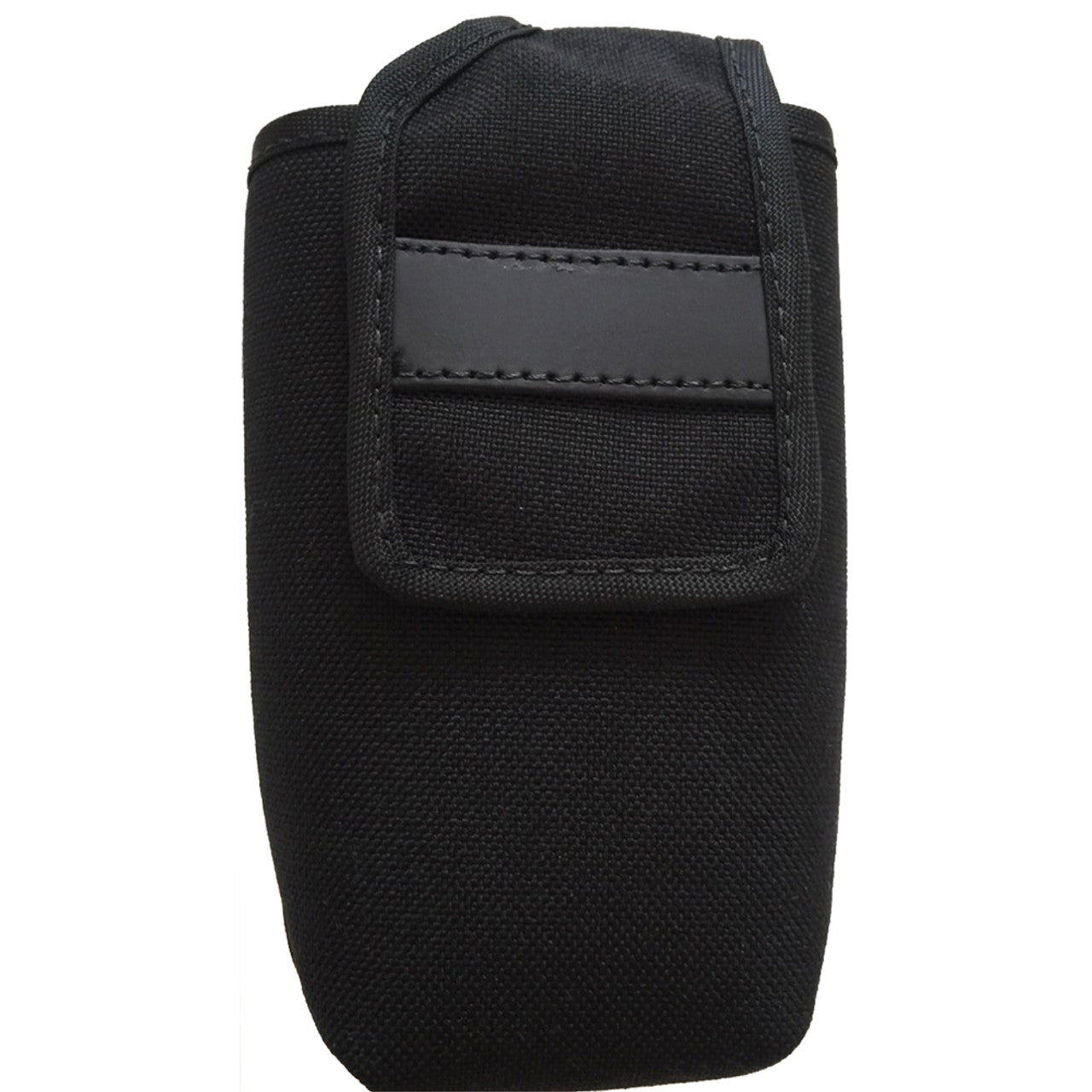 Nylon Carry Case for HX400/HX380 boatyardmalaysia