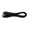 Standard Horizon USB Charge Cable for HX300 - Boatyard Malaysia