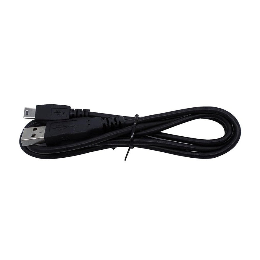 Standard Horizon USB Charge Cable for HX300 - Boatyard Malaysia
