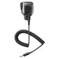 Standard Horizon SSM-21A Speaker Mic F/HX890, HX400, HX400IS - Boatyard Malaysia