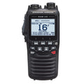 Standard Horizon RAM4X Wireless Ram Microphone SSM-72H - Boatyard Malaysia