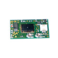 Standard Horizon SU-1 Barometric Sensor F/ HX460 - Boatyard Malaysia