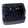 Standard Horizon Charge Cradle For Hx380 - Boatyard Malaysia
