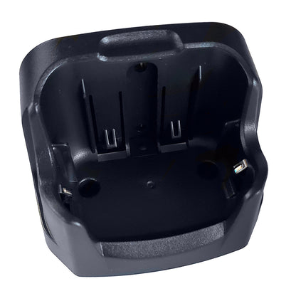 Charge Cradle For Hx380 boatyardmalaysia