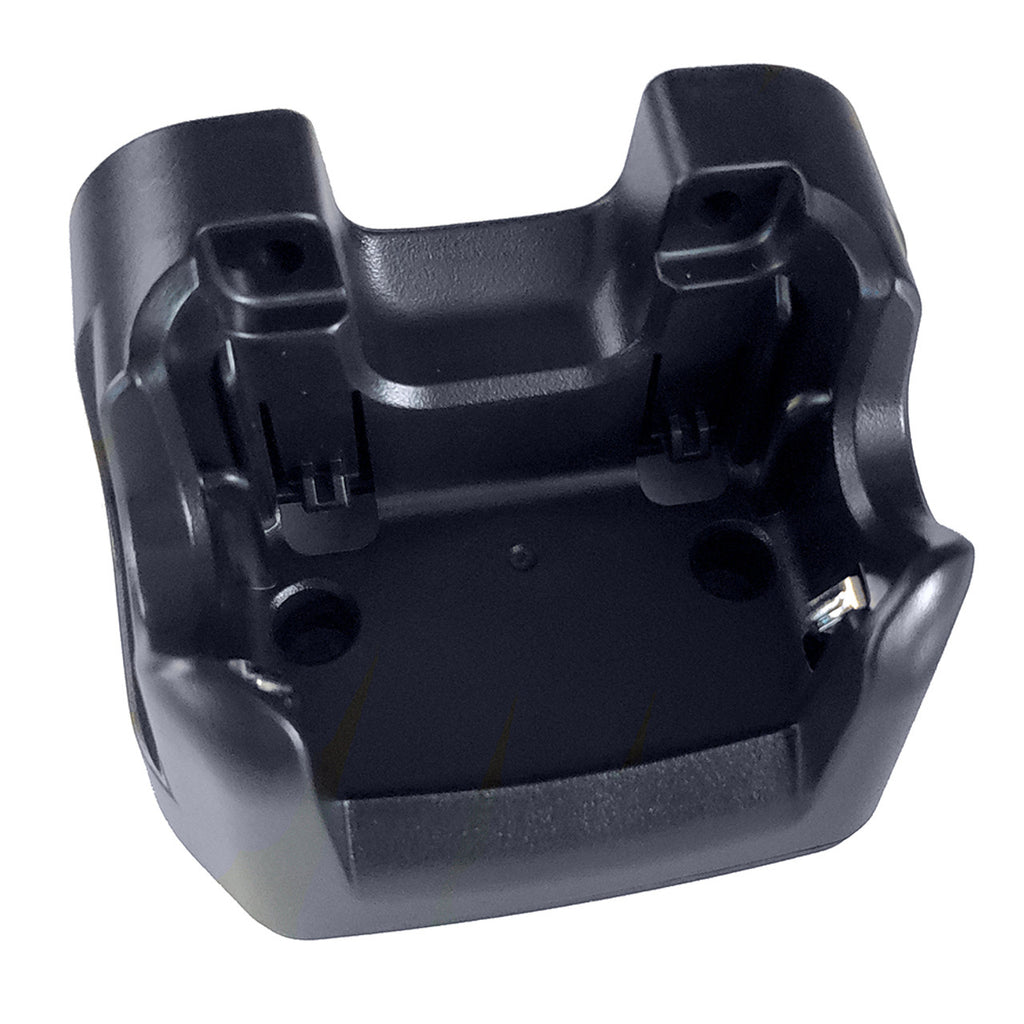 Standard Horizon Charge Cradle For Hx380 - Boatyard Malaysia