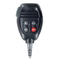 Microphone F/Gx14xx & Gx18xx Series boatyardmalaysia