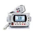 Standard Horizon GX1800G Fixed Mount VHF - Boatyard Malaysia