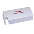 Standard Horizon Dust Cover for GX1600 1700/1800/1850 - Boatyard Malaysia