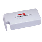 Standard Horizon Dust Cover for GX1600 1700/1800/1850 - Boatyard Malaysia