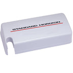 Standard Horizon Dust Cover for GX1600 1700/1800/1850 - Boatyard Malaysia