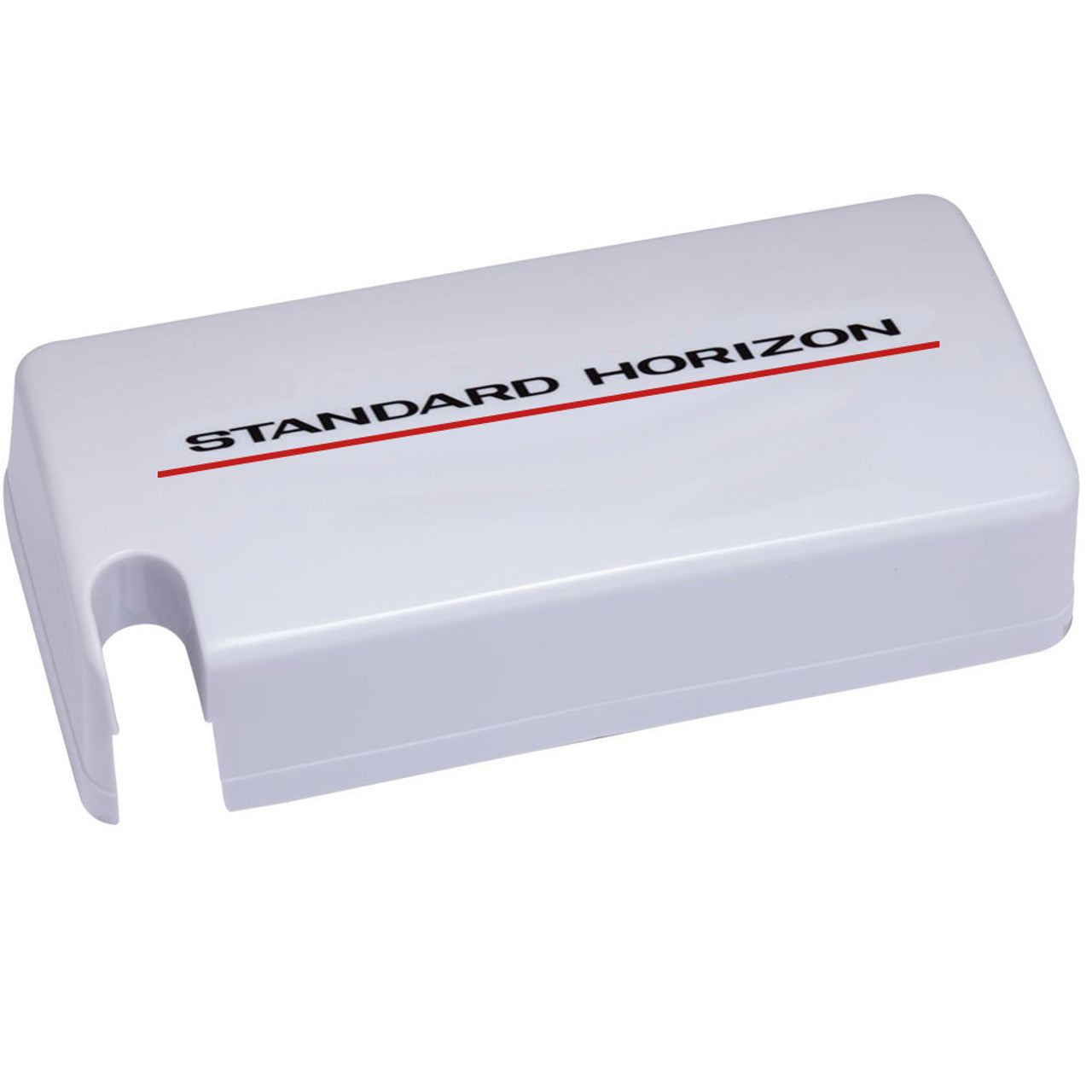 Standard Horizon Dust Cover for GX1600 1700/1800/1850 - Boatyard Malaysia