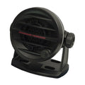 Intercom Speaker with Push-to-Alert boatyardmalaysia