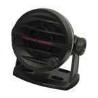 Standard Horizon Intercom Speaker with Push-to-Alert - Boatyard Malaysia