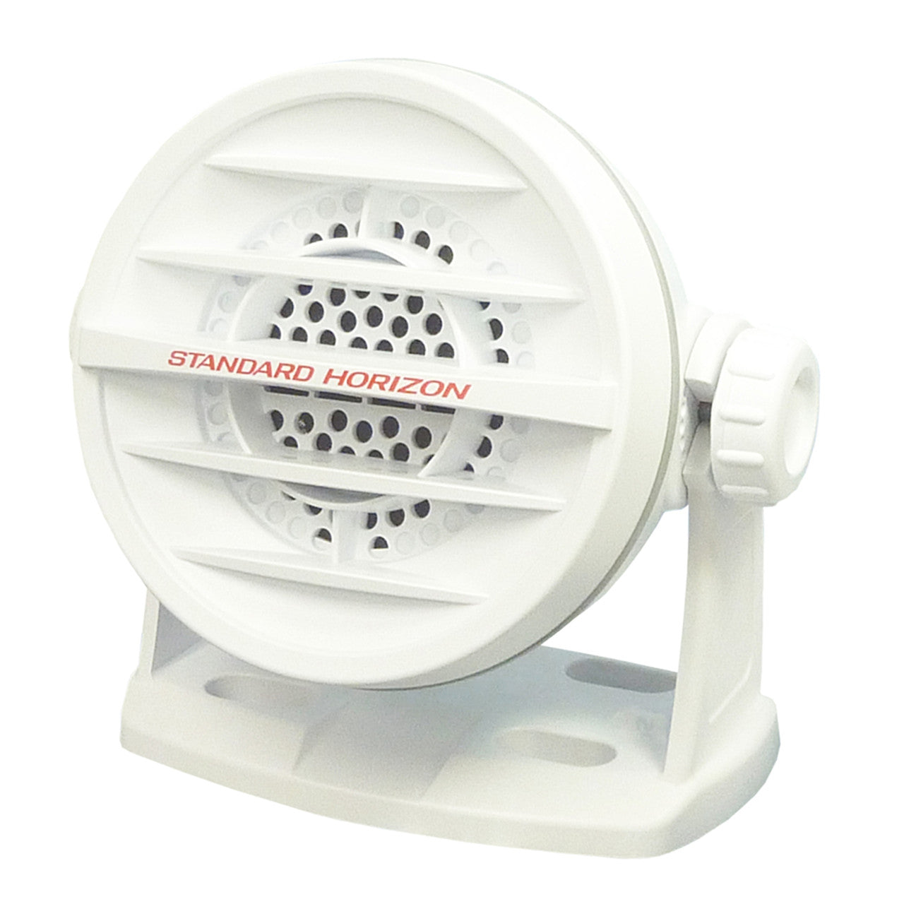 Standard Horizon Fixed Mount Speaker - Boatyard Malaysia