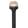 Incandescent All-Round Fold-Down Anti-Glare Lights boatyardmalaysia