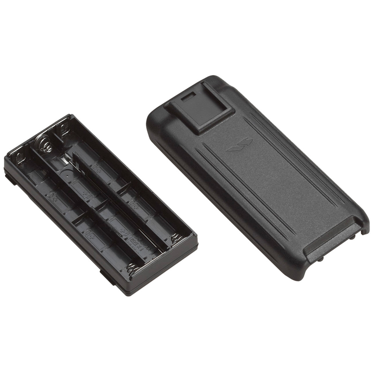Standard Horizon Alkaline Battery Tray For Hx290, Hx400, - Boatyard Malaysia