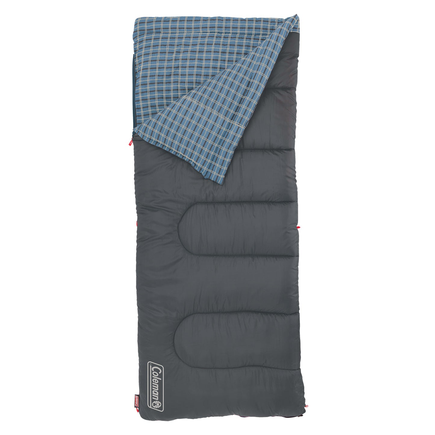 Sleeping Bag Ash Canyon 30 REG C004 boatyardmalaysia