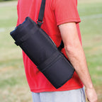 Coleman Stadium Seat - Boatyard Malaysia