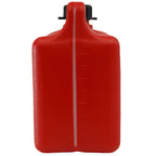 ProQuip 4L Emergency Plastic Can with Breather Pourer - Boatyard Malaysia