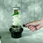 Coleman Insta-Clip 2 #95 Mantles - Boatyard Malaysia